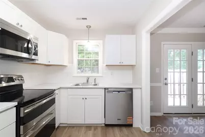 1214 E Franklin Boulevard #A, Gastonia, NC 28054 - Photo 12
