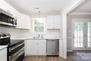 1214 E Franklin Blvd, Gastonia, NC 28054 - Photo 12