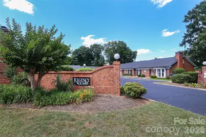 1214 E Franklin Boulevard #A, Gastonia, NC 28054 - Photo 28