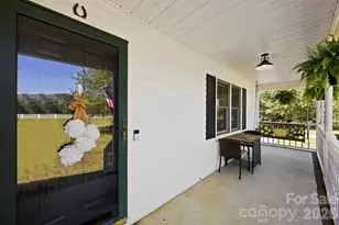2600 Filbert Hwy, Clover, SC 29710 - Photo 4