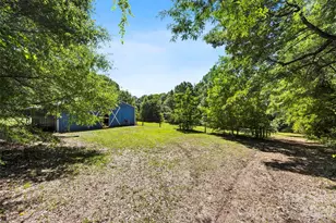 2600 Filbert Hwy, Clover, SC 29710 - Photo 22