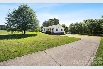 2600 Filbert Highway, Clover, SC 29710 - Photo 2