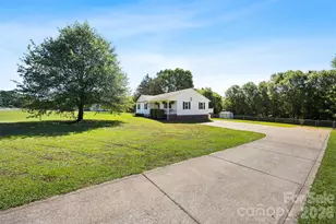 2600 Filbert Hwy, Clover, SC 29710 - Photo 2
