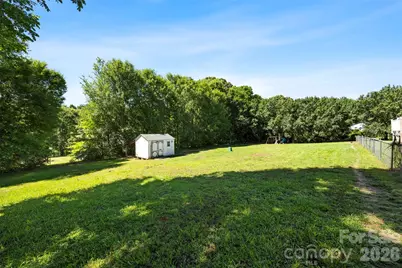 2600 Filbert Highway, Clover, SC 29710 - Photo 20