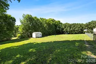 2600 Filbert Hwy, Clover, SC 29710 - Photo 20