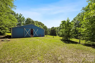 2600 Filbert Highway, Clover, SC 29710 - Photo 22