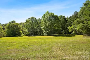 2600 Filbert Hwy, Clover, SC 29710 - Photo 24
