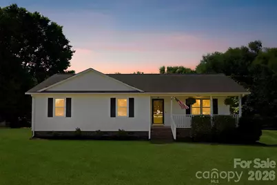 2600 Filbert Highway, Clover, SC 29710 - Photo 32