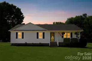 2600 Filbert Hwy, Clover, SC 29710 - Photo 32