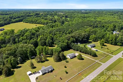 2600 Filbert Highway, Clover, SC 29710 - Photo 30