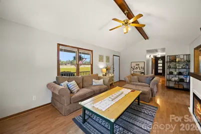 2600 Filbert Highway, Clover, SC 29710 - Photo 10