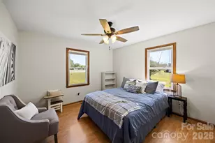 2600 Filbert Hwy, Clover, SC 29710 - Photo 14