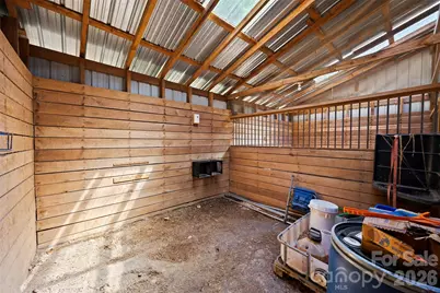 2600 Filbert Highway, Clover, SC 29710 - Photo 28