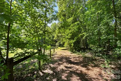 2600 Filbert Highway, Clover, SC 29710 - Photo 24