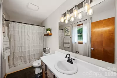 2600 Filbert Highway, Clover, SC 29710 - Photo 14