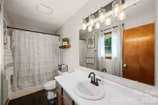2600 Filbert Hwy, Clover, SC 29710 - Photo 14