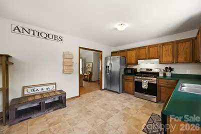 2600 Filbert Highway, Clover, SC 29710 - Photo 6