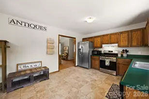 2600 Filbert Hwy, Clover, SC 29710 - Photo 6