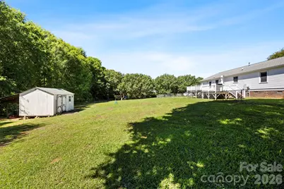 2600 Filbert Highway, Clover, SC 29710 - Photo 20