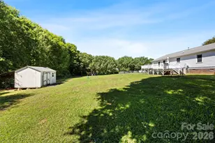 2600 Filbert Hwy, Clover, SC 29710 - Photo 20