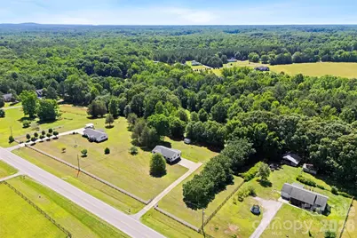 2600 Filbert Highway, Clover, SC 29710 - Photo 28