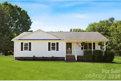 2600 Filbert Highway, Clover, SC 29710 - Photo 4