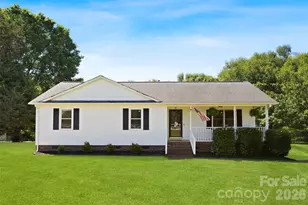 2600 Filbert Hwy, Clover, SC 29710 - Photo 4