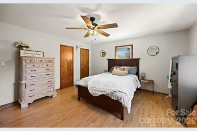 2600 Filbert Highway, Clover, SC 29710 - Photo 12
