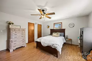 2600 Filbert Hwy, Clover, SC 29710 - Photo 12