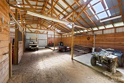 2600 Filbert Highway, Clover, SC 29710 - Photo 26