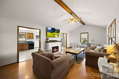 2600 Filbert Highway, Clover, SC 29710 - Photo 8