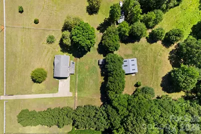 2600 Filbert Highway, Clover, SC 29710 - Photo 1