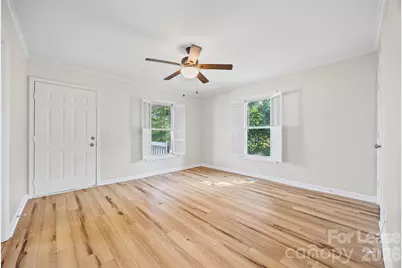 103 Rankin Street, Belmont, NC 28012 - Photo 6