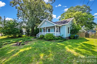 103 Rankin Street, Belmont, NC 28012 - Photo 2