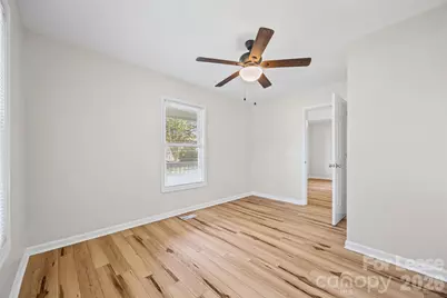 103 Rankin Street, Belmont, NC 28012 - Photo 12