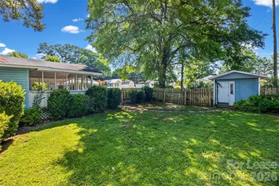 103 Rankin Street, Belmont, NC 28012 - Photo 30