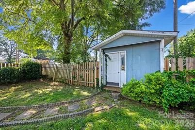 103 Rankin Street, Belmont, NC 28012 - Photo 28