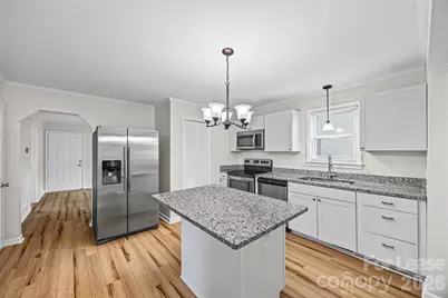 103 Rankin Street, Belmont, NC 28012 - Photo 8