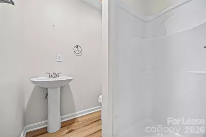 103 Rankin Street, Belmont, NC 28012 - Photo 16