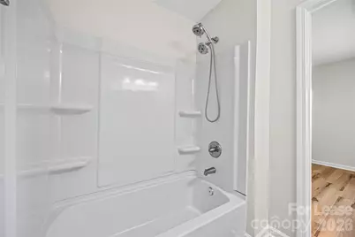 103 Rankin Street, Belmont, NC 28012 - Photo 14