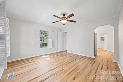 103 Rankin Street, Belmont, NC 28012 - Photo 4