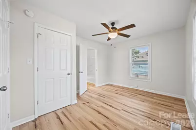 103 Rankin Street, Belmont, NC 28012 - Photo 10