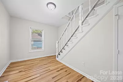 103 Rankin Street, Belmont, NC 28012 - Photo 20