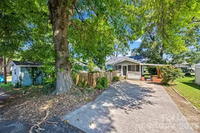 103 Rankin Street, Belmont, NC 28012 - Photo 26