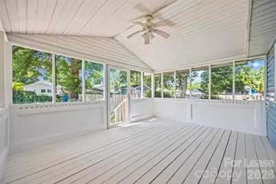 103 Rankin Street, Belmont, NC 28012 - Photo 24