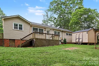 217 Oakwood Avenue, York, SC 29745 - Photo 38