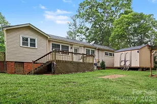 217 Oakwood Ave, York, SC 29745 - Photo 38