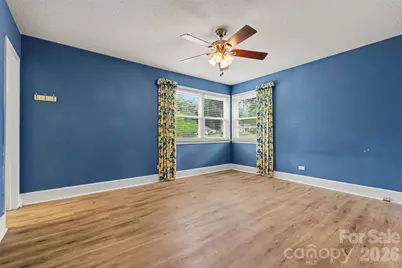 217 Oakwood Avenue, York, SC 29745 - Photo 22