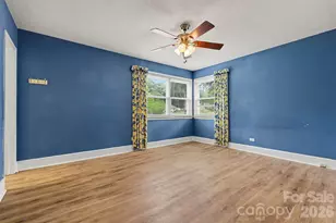 217 Oakwood Ave, York, SC 29745 - Photo 22