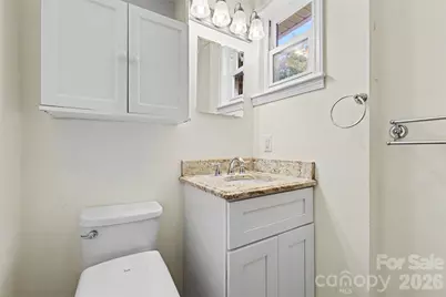 217 Oakwood Avenue, York, SC 29745 - Photo 36